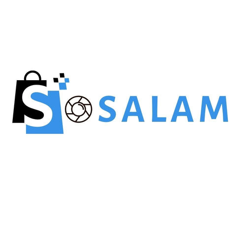 Sosalam