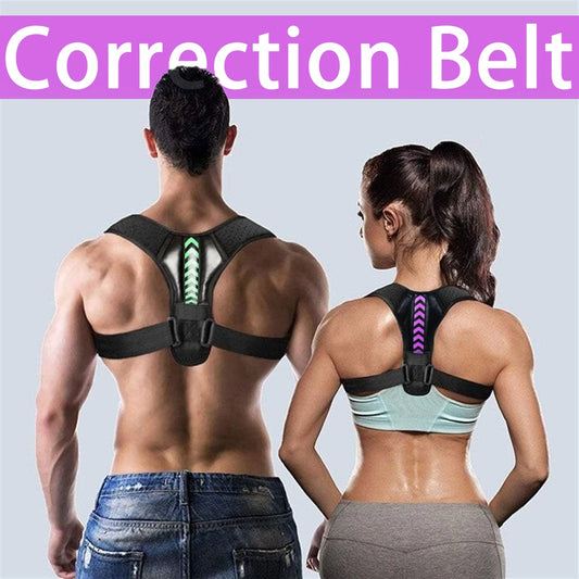 Posture Pro Support Belt